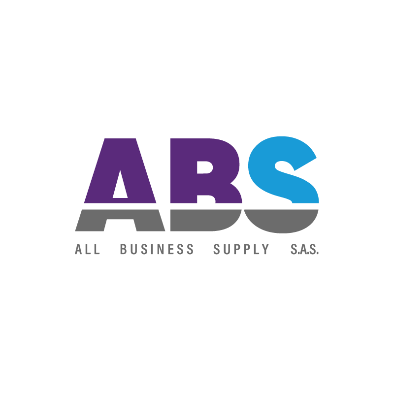 ABS All Business Supply S.A.S.
